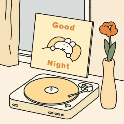 Furry绘画原创思路Furry群