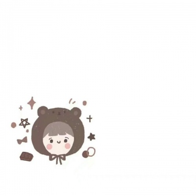 Furry兽设设计实用干货兽圈群